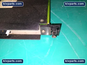 Reliance Electric 0-57403-D Module Distributed Control – actual item, photo 5 of 7