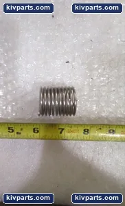 Master 495116 – actual item, photo 9 of 9