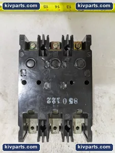 Westinghouse FB3025 Cutler-Hammer Circuit Breaker – actual item, photo 7 of 8