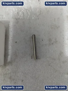 Anderson Power G20 Connector – actual item, photo 4 of 5