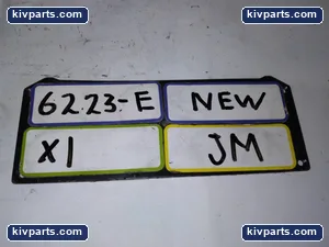 5VU34 Hardware – actual item, photo 3 of 3
