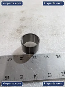 LR35X40X20.5 Needle Roller – actual item, photo 3 of 7