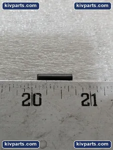 New Britain 4388-MC Bearing – actual item, photo 7 of 8