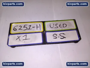 Berges ESTIGBT/E05 Electronic 931111 26 – actual item, photo 5 of 5
