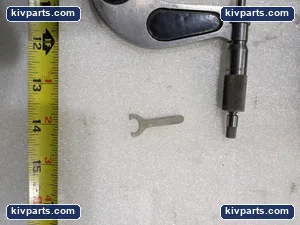 Brown & Sharpe Inspection Tool – actual item, photo 4 of 7
