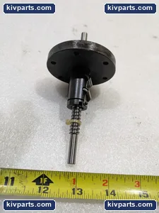 R-308 – actual item, photo 2 of 6