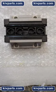 Precautions UJBO3145-GK Part Plug – actual item, photo 4 of 4