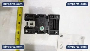 TC1D0911 TC Contactor – actual item, photo 6 of 9