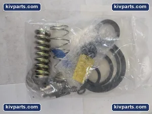Wabco 0671605 Hardware – actual item, photo 2 of 3