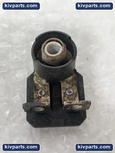 Cutler-Hammer 9586H1333B Heater Coil – actual item, photo 2 of 6