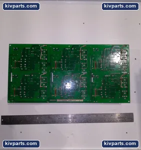 ABB GNT0148500 – actual item, photo 11 of 13