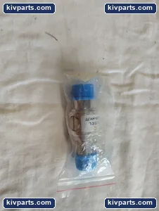 Citel P8AX09-NW/FF – actual item, photo 2 of 7