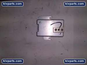 Hewlett Packard 19245-60025 Test Equipment – actual item, photo 3 of 4