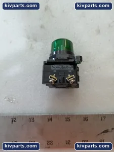 Eaton E34FB197LGP2D Lighting – actual item, photo 3 of 8
