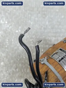 F16 Current Transformer – actual item, photo 2 of 5