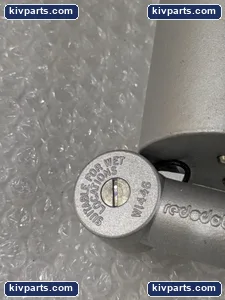 L300 Lighting – actual item, photo 3 of 6
