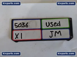 NTS300 Tool – actual item, photo 4 of 4
