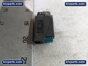 Eaton TCP3 Fuse Modular Terminal Block – actual item, photo 4 of 9