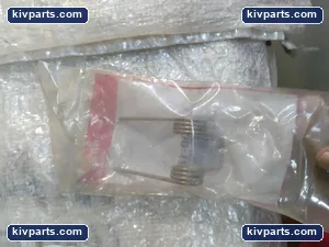 Arcair 94-800-183 Welding Supply – actual item, photo 3 of 3