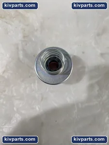 BQTAX/00 Source TC 20801-02061 Filter – actual item, photo 3 of 5