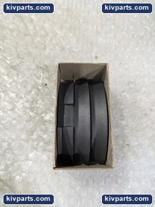 Munaco 424139671 Pushbutton – actual item, photo 2 of 4