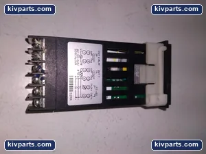 AutomationDirect SL4824-RR – actual item, photo 2 of 5