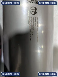 Veeder-Root V4P201-0 Submersible Pump – actual item, photo 3 of 13