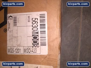 Graco 198459 Pump – actual item, photo 3 of 6