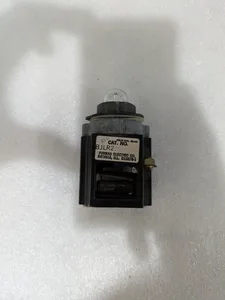 Furnas BJLR2 Pilot Light