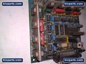 Prestek 31B65A2 – actual item, photo 7 of 11