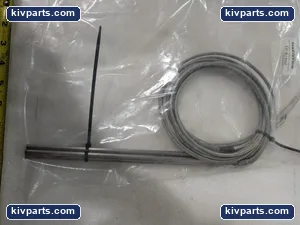 Animatics SM17205D 20478-01 Heater Element – actual item, photo 3 of 4