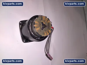 113GB200-B Cramer – actual item, photo 2 of 4