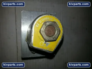 PD92SS AR Industrial Controller Module – actual item, photo 4 of 4