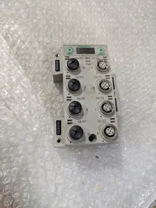 Numatics 240-211 Pneumatic Component – actual item, photo 1 of 7
