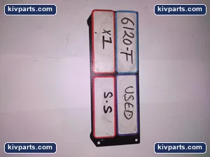 BP-45 – actual item, photo 4 of 4