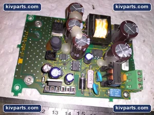 77153-206-51 – actual item, photo 2 of 6