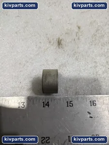 SKF PCM222515E Bearing – actual item, photo 2 of 4