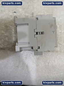 Allen-Bradley 100-C09E Contactor – actual item, photo 6 of 7