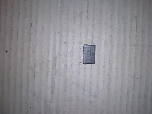 Omron G6DS-1A Relay – actual item, photo 1 of 3