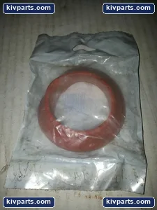 Kohler 53410 Hardware – actual item, photo 2 of 2