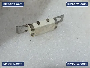Furnas E17 Motor Starter Siemens Relay – actual item, photo 4 of 5