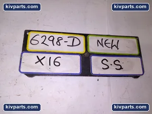 Furnas H37 Overload Heater – actual item, photo 4 of 4