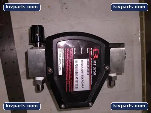 Brooks 3750CA1D11BEKAGAAA – actual item, photo 2 of 6