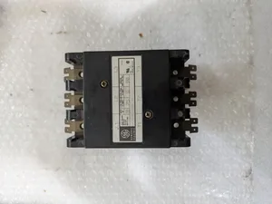 General Electric CR353EGY0013B Contactor