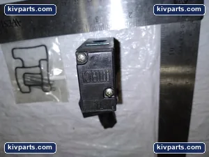 MAC 45A-0AC Valves – actual item, photo 4 of 7
