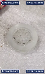 Pyrex 1S3OLZ Fitting – actual item, photo 2 of 4