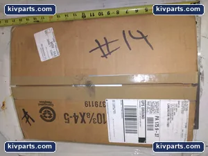 Allen-Bradley 8 Discrete I/O Scanner – actual item, photo 3 of 4