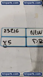 OPW 45-5060 Dual Plane Hose – actual item, photo 12 of 12