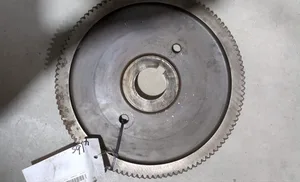 D-224742 Machine Part