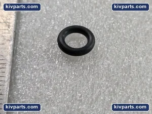 EPR 11/ORDER Pneumatic Hydraulic Gasket – actual item, photo 4 of 6